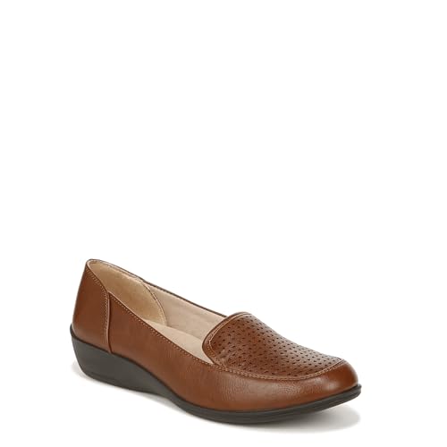 Image of LifeStride India Loafers