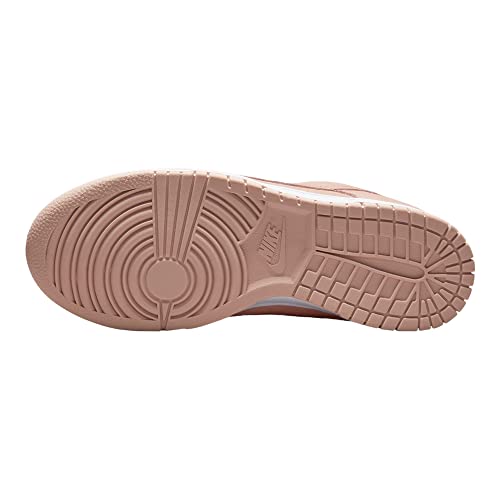 Image of Nike Dunk Low SE Women's Trainers