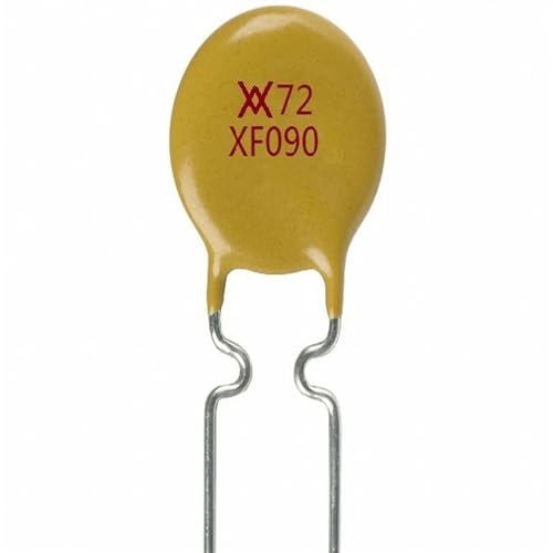 UL Class Fuse, Time-Delay, 15A, 600V AC, Indicating, Mfr: TRS15RID-A