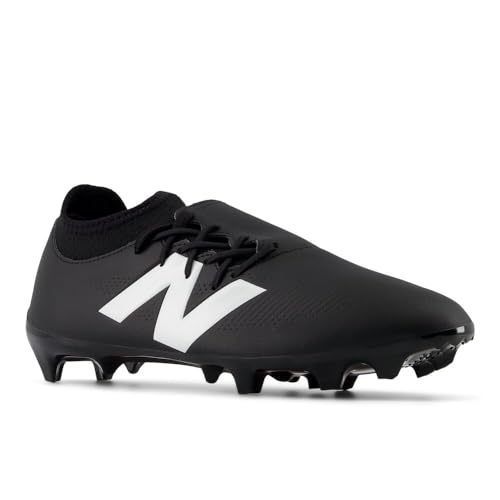 Image of New Balance Unisex Adult Furon Dispatch Fg V7+