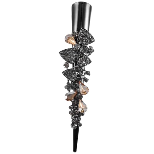 LALADEFIEE 傫߂̃Be[WwANbv pwAANZT[ ^ɍ킹₷wAs a̓ʂȓ