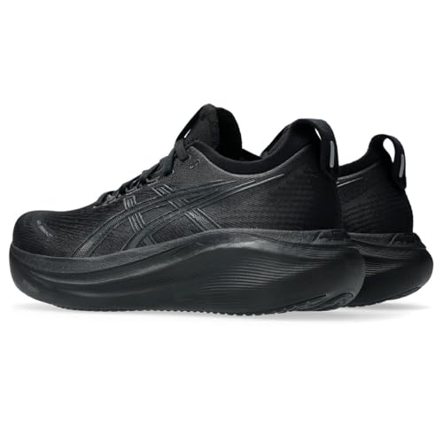 Image of ASICS Women's Gel-Nimbus 27 Running Shoes