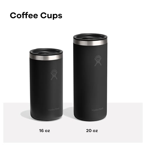 Hydro Flask 16 oz Travel Cup