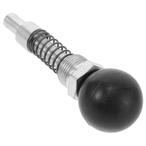 Kisangel tBbglX}Vp\ȃXvOvsmu ϋv bNt ؃gуGAoCNp萫p[c