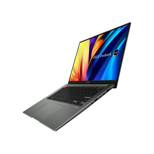 2022-ASUS-Vivobook-S-14X-145-OLED-28K-120Hz-1610-600nits-Laptop-Intel-Evo-12th-Gen-i7-12700H-14-Cores-100-DCI-P3-Pantone-Backlit-KB-Wi-Fi-6E-Thunderbolt-4-DTS-16GB-RAM-2TB-PCIe-SSD