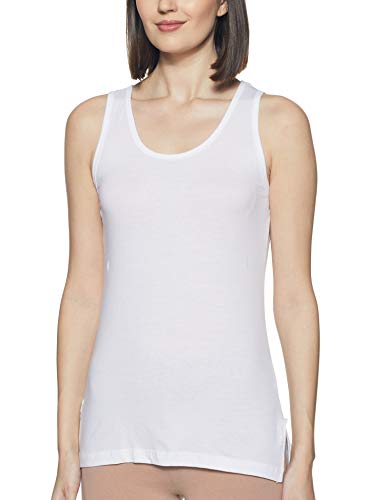 Image of Rupa Softline Women Vest