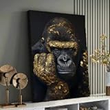 2:Our no-frame canvas painting has a white border of 3-5 cm reserved （Please note that this product does not include a frame）, you can choose your favorite frame to make a beautiful wood frame painting.Si vous avez besoin de plus ou de toute taille,veuillez nous contacter