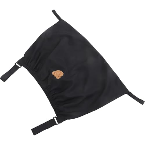 ORFOFE e xr[J[obO xr[J[pۉ[I[KiCU[ @\݂艺vbV`FAΉ ^ѕ֗ pi[ob