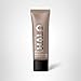 Smashbox Halo Healthy Glow All-In-One Tinted Moisturizer SPF 25 | Hydrating, Long Wearing, Tinted Moisturizer with SPF | Hyaluronic Acid, Mini, 0.41 Fl Oz, Fair Light