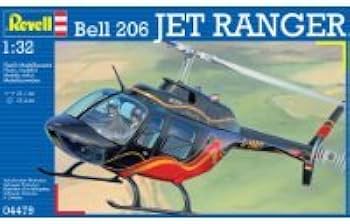 【引取り限定】カルト ジェットレンジャー ヘリコプター スケールモデル 出張】栃木県栃木市のラジコン買取実績｜ラジコンヘリ「スケール機