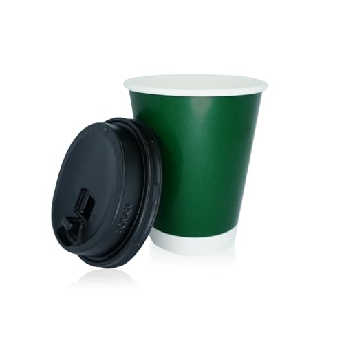 Tibv cuplid ܂Ƃߔ RbvWZbg 100g 280ml W Jbv_[NO[ ʃ~l[gH ϔM ϐ FSCF ̂[ ĝ JtF eCNAEg AC2850PDG