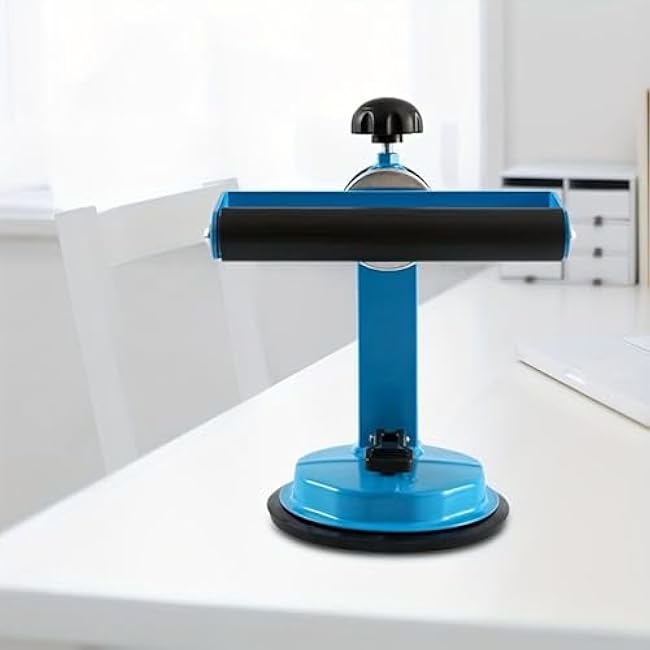 Grip Strength Trainer - Adjustable Forearm Strengthener for Adults, Sports Training Tool with Rehabilitation Exercises, Portable Grip Workout Equipment for Men, Arm, Wrist, Hand, and at Home or Gym