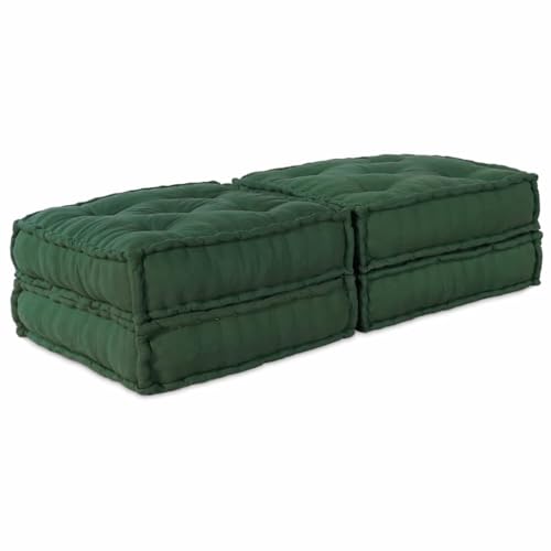 Sofá modular para jardín y salón terraza o apartamento moderno 2