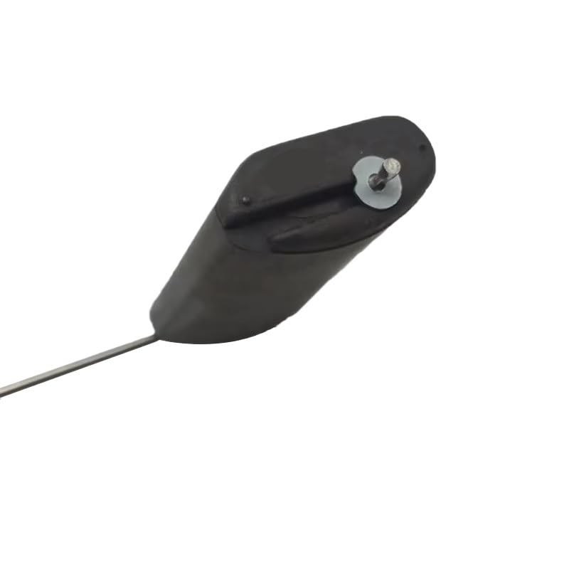 Sensor de nivel de tanque de combustible con flotador de alta precision 944600X000 3