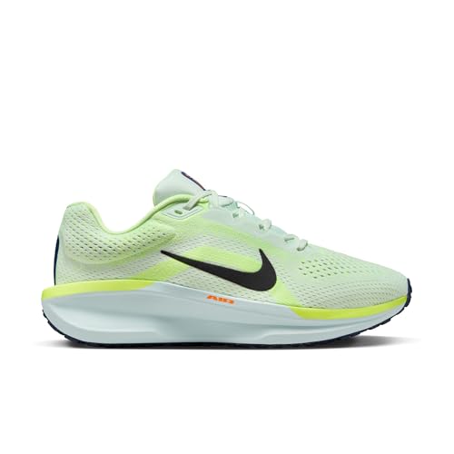 Image of Nike Womens Air Winflo 11 Running Shoes
