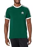 Camiseta de hombre para uso casual