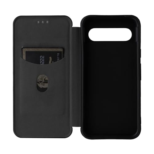 Protection Google Pixel 8A active, étui antichoc pour vos déplacements - 4
