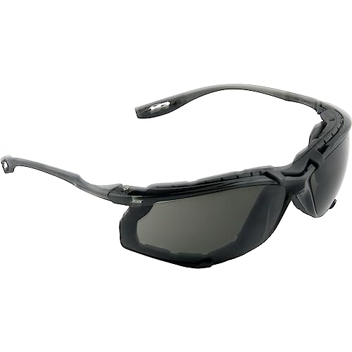 Find The Best Safety Glasses For Landscaping Reviews & Comparison Katynel