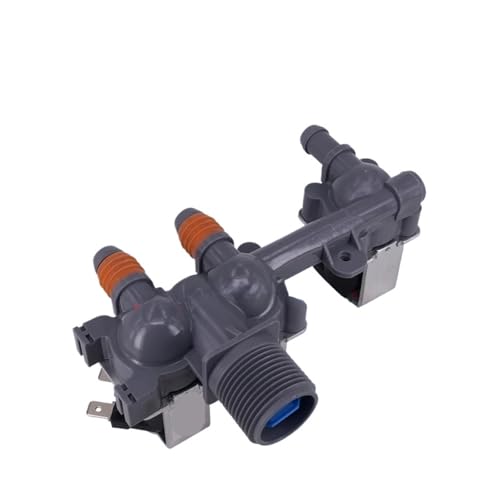 �݊����̂���G���W�[�A�S�����h��������@�p3�w�b�h�����o���u�\���m�C�h