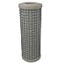 16W406 Sharpe Replacement Filter Element, OEM Equal