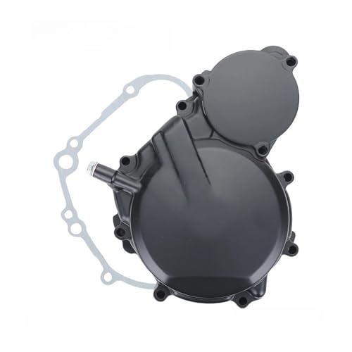 Carter d'alternateur de rechange pour GSX-R 600 750 resout les fuites