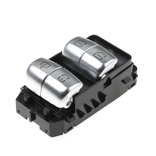 Bouton commutation lève-vitre voiture Benz S550 commutateur commande de vitre OEM 2229051505