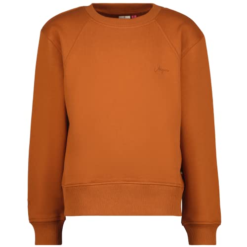 Pull fille Vingino G-Basique idéal pour l école et le sport