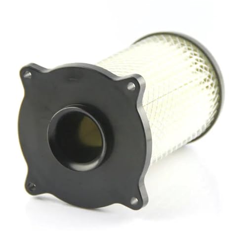 Filtre à air pour Suzuki GZ125 Marauder et GZ250 mousse de rechange 13780-12F00