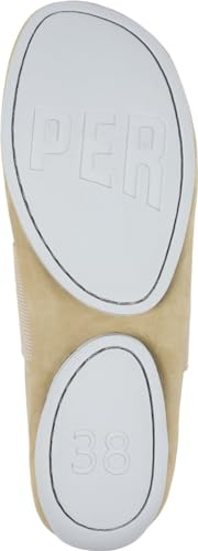 Image of Camper Women's Right Nina 21595 Shoes