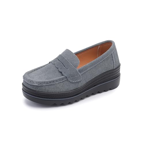 Touchmosees fB[X XG[h vbgtH[ [t@[ - Xb| EFbW JV KȃmXbvbJ[\[, O[, 25.5 cm