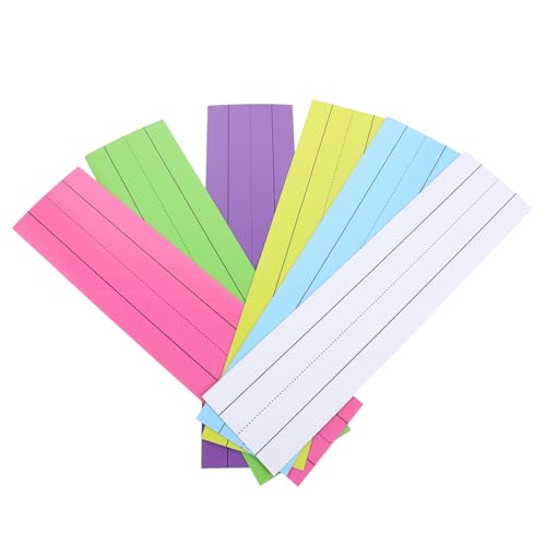 Lurrose 6? zCg{[hΉ ݉\ȐrtwKXgbv tp菑Kc[ cprpi