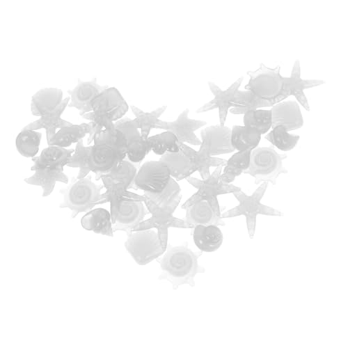 iplusmile 50個 水槽蛍光石 砂 プールフロート 壁の金魚鉢 ロック 空気 タンル ライト ウォールフィッシュ 水槽バブラー 池 水族館 ロシュ 海 ストリップ スイミングヌードル 樹脂