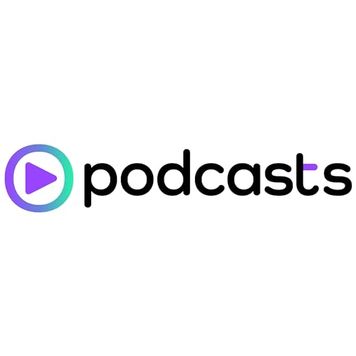 ONLYpodcasts cover art