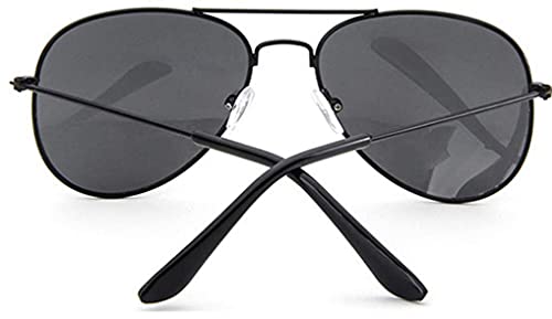 Wodison 43225-14099 Classic Kids Sunglasses thumb #4