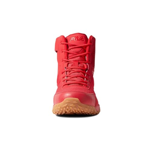 Image of Fila womens Chastizer