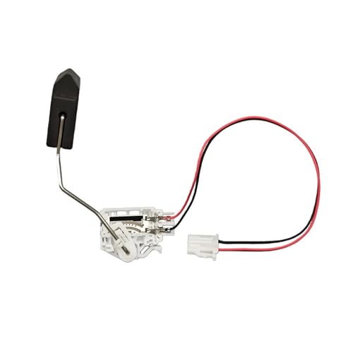 Capteur de niveau de carburant Honda 17047-T6P-H00 jauge essence Fit Jazz Vezel 2013-2016