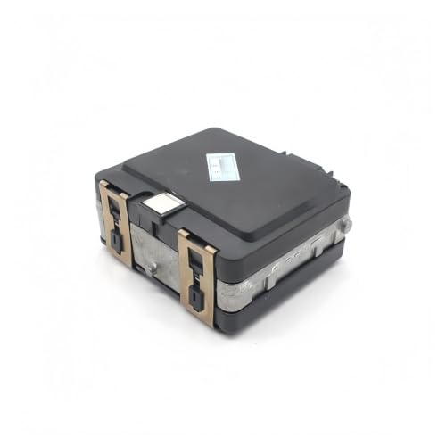Módulo de control radar ACC para Tesla Model S y X 1038224-00-A 5