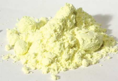 See full amazon price history chart for AYODvati SULPHUR POWDER (90%) 1000 GRAM(fertilizer Grade powder For soil Application) NEXT Day Dispatch AYODvati SULPHUR POWDER (90%) 1000 GRAM(fertilizer Grade powder For soil Application) NEXT Day Dispatch (B0BHDSJDLF) Amazon Price History, Amazon Price Tracker