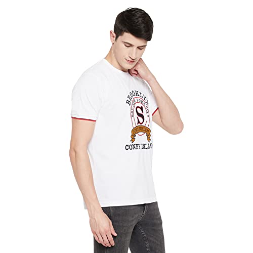 Image of Duke Men T-Shirt