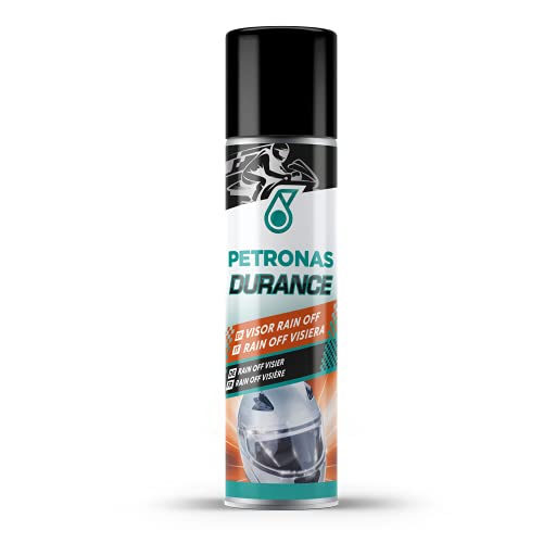 Petronas 1302900 Detergente Visiera