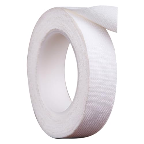 KOCKSHION 演奏にな透気性指用テープ 古筝 琵琶対応 快適吸汗素材 接着 演奏効果向上 練習必須アイテム 音楽愛好家向け