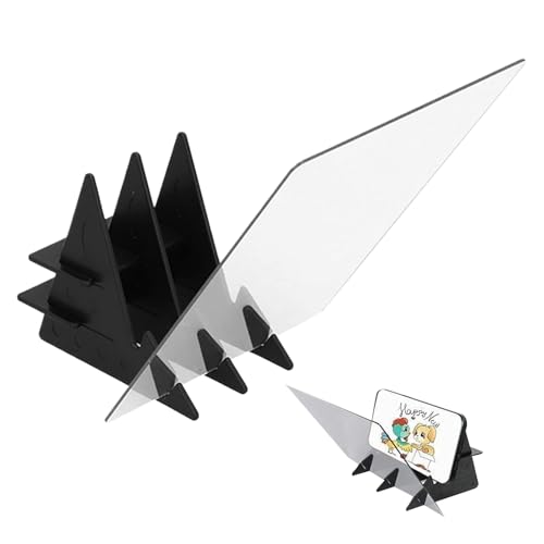 Rrlihjgu Proyector De Dibujo Óptico,Proyector Para Trazar Para Niños | Máquina De Dibujo De Precisión Para Niñas Proyectos Manuales