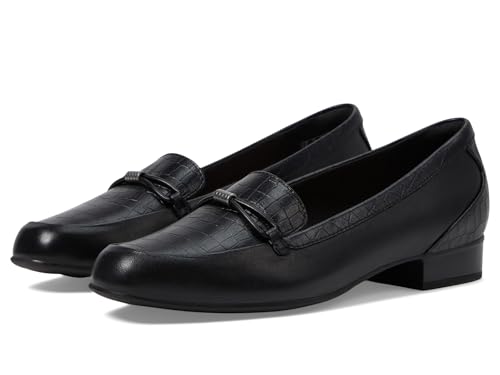Image of Clarks Women's Juliet Shine