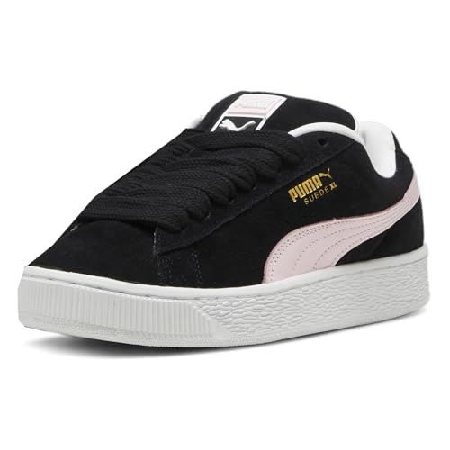 Reviews de Puma suede disponible en línea. 17 Imagen adicional