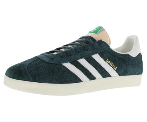 Image of adidas Gazelle Mens Shoes