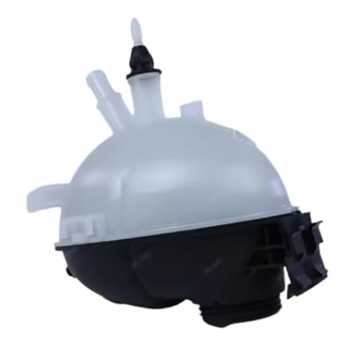 冷却水リザーバータ Compatible With For W204 W207 C218 C250 CLS350 2045000749 2045000549 2045000049 ラジエーター 冷却水 膨張タンク リザーバーに適合