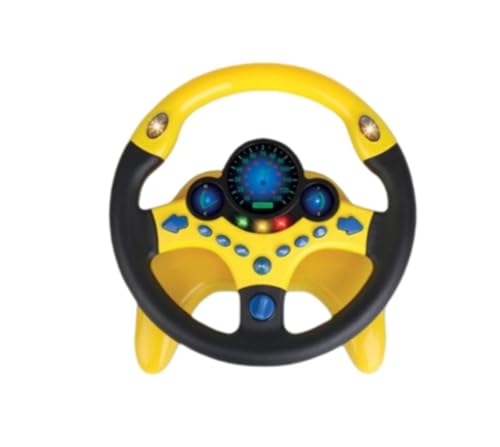 SIzlaho qpV~[VXeAOzC[A^]V~[^[Aĉ^]邨Aʃ[wԗc炨Ay̎Ԃ̃nhAõg[jOAj̎qƏ̎qւ̒azf[MtgB (CG