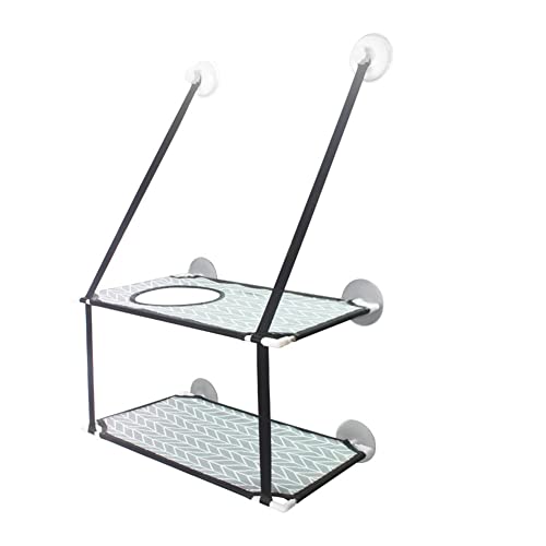 Máquina Para No Roncar Lidl Me pica la curiosidad