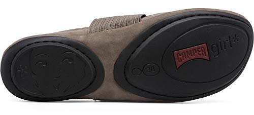 Image of Camper Women's Right Nina 21595 Shoes