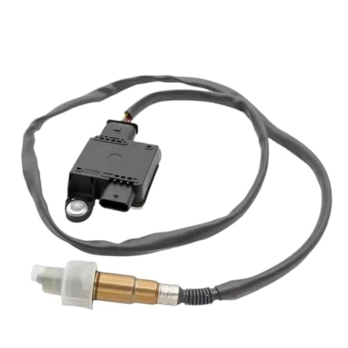 Capteur NOx 39265-2U100 pour Hyundai i30 PM Diesel